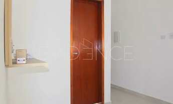 Imagem 5: Apartamento para locação Tatuapé