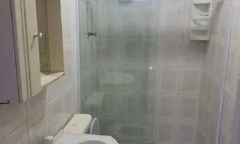 Imagem 3: Cidreira - Casa para venda tem 98 metros quadrados com 3 quartos em Centro