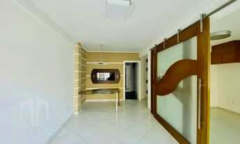 Imagem 6: Apartamento em Oswaldo Cruz - Rio de Janeiro