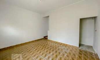 Imagem: Casa para Aluguel - Belém, 1 Quarto, 80