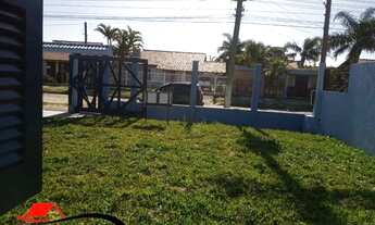 Imagem 4: ÓTIMA CASA DE ALVENARIA SOZINHA NO PÁTIO!! COM SUÍTE! PÁTIO AMPLO! MUITO BEM LOCALIZADA NO