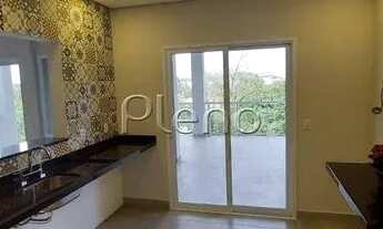 Imagem 6: Casa - Marambaia - Vinhedo