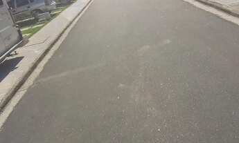 Imagem 3: Sobrado. Zona Norte, Rua Anna Ortega Traballi Vila São Geraldo SJC,SP Condomínio