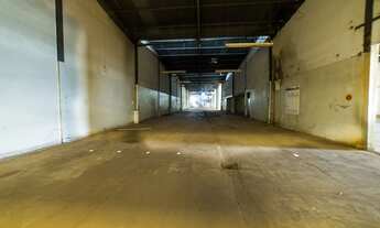 Imagem 4: Para você que enxerga números na Arquitetura