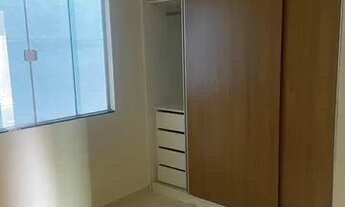 Imagem 4: Casa para aluguel tem 60 metros quadrados com 2 quartos, inicio da segunda quadra