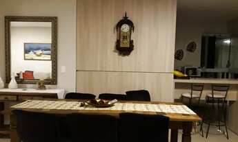 Imagem 6: Permuta por Imóvel em Capão da Canoa/RS