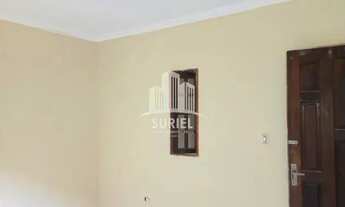 Imagem 6: Casa 90M² p/ locação - Figueira Grande