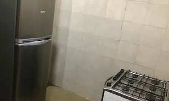 Imagem 4: Aluguel durante o mês de Junho