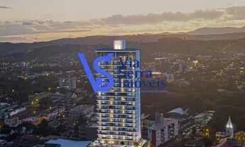 Imagem: Apartamento no Centro de Igrejinha/RS! Ref