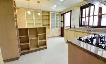 Imagem 7: Sobrado 5 quartos para aluguel no Bairro CENTRO em TOLEDO por R$ 10.000,00