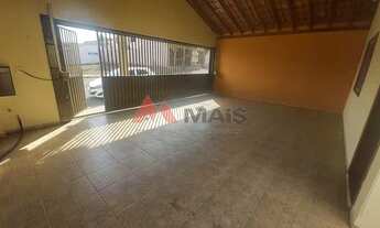 Imagem 4: Casa com 3 dorms, Residencial Santo Stéfano, Salto, Cod: 1929