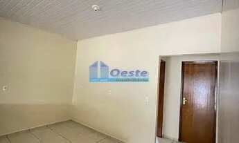 Imagem 5: QUITINETE PARA LOCAÇÃO NO BAIRRO ALTO ALEGRE