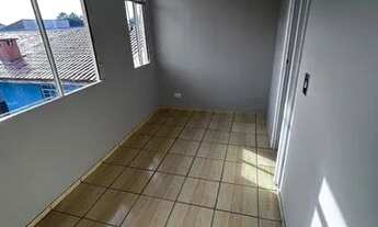 Imagem 7: Alugo apartamento