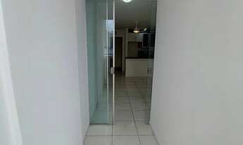 Imagem 7: TUDO INCLUSO! FRENTE AO PERIM!