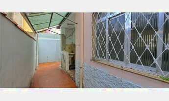 Imagem 3: OPORTUNIDADE! Apartamento térreo próximo ao shopping Praiamar