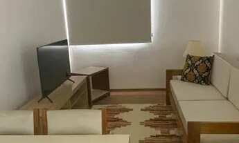 Imagem 4: APARTAMENTO DE 1 DORMITÓRIO NA REGIÃO DO HIGIENÓPOLIS