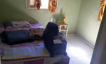 Imagem 5: Alugo casa na praia de guaxindiba