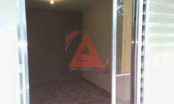 Imagem 3: Residencial - Tres Montanhas