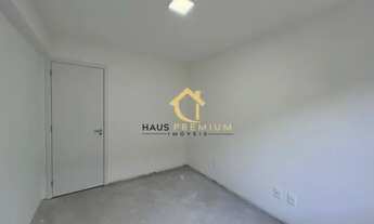 Imagem 7: Apartamento à venda em Teresópolis/RJ