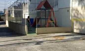 Imagem 3: São Bernardo do Campo - Apartamento Padrão - Rudge Ramos