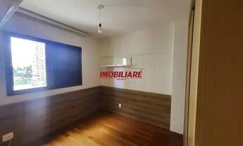 Imagem 4: NOVA LIMA - Padrão - Vila da Serra