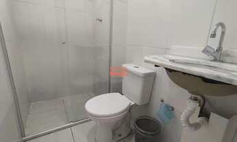 Imagem 6: Apartamento 3 quartos para locação em Betim MG