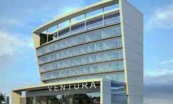 Imagem 7: Andar Corporativo à venda, 15 vagas, Ipê - Nova Lima/MG