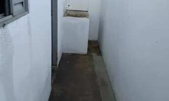 Imagem 6: Casa Santa luzia