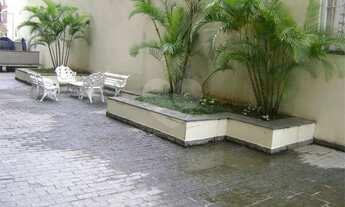 Imagem 7: Apto impecável Apartamento com 3 dormitórios