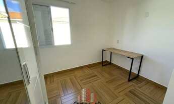 Imagem 3: Votorantim - Casa de Condomínio - Cond Vila Flora