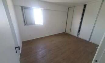 Imagem 2: Apartamento para locação, Vila Madalena