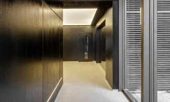 Imagem 6: Andar Corporativo à venda, Lourdes - Belo Horizonte/MG