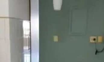 Imagem 5: Lindo Apartamento no Umarizal de 100m2, com 2 suítes, sacada ampla, 1vg