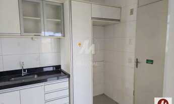 Imagem 4: Apartamento (tipo - padrao) 3 dormitórios/suite, cozinha planejada, elevador, em condomíni