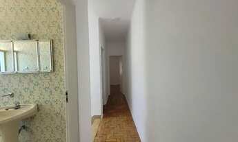 Imagem 2: Jardim Guedala -Sobrado -Metrô Sâo Paulo-morumbi