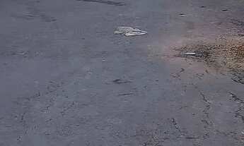 Imagem 5: Vende-se está casa