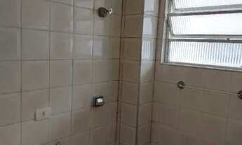 Imagem 4: Kitnet Gonzaga Santos