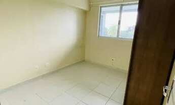 Imagem 4: Splendore Comfort Rseidence, Dom Pedro. Nascente, 3 qtos, modulados, climatizado e 2 vgs