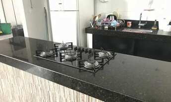 Imagem 7: Casa à venda, 4 quartos, 2 suítes, 3 vagas, Ouro Velho Mansões - Nova Lima/MG