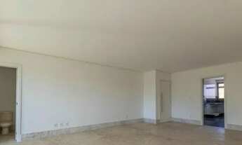 Imagem 7: Apartamento à venda, 4 quartos, 4 suítes, 4 vagas, Sion - Belo Horizonte/MG