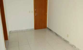 Imagem 2: Apartamento à venda, 2 quartos, 1 vaga, Buritis - Belo Horizonte/MG