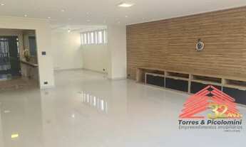 Imagem 6: SÃO PAULO - Apartamento Padrão - MOOCA