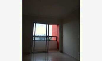 Imagem 7: Aluguel Apartamento PAMPULHA