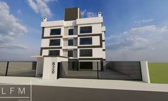 Imagem: Balneário Piçarras - Apartamento Padrão