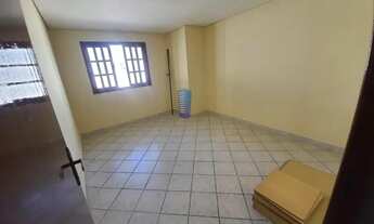 Imagem 4: Apartamento de 80m² para alugar no bairro Centro - Itajaí/SC