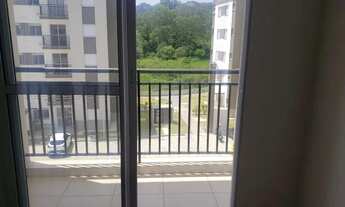 Imagem 7: Cotia - Apartamento Padrão