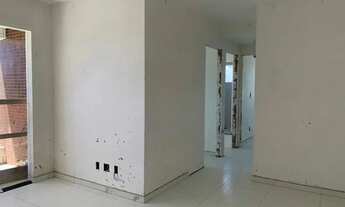 Imagem 6: DU) Madalena Prime | ENTREGA EM JUNHO de 2023 | 3 quartos (1 suíte