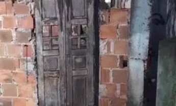 Imagem 2: Terreno 6x22 Pau Miudo