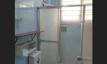 Imagem 2: Apartamento mobiliado para temporada