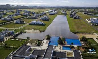 Imagem 7: Terreno em Torres